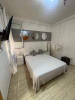 619983812:  en Las Palmas