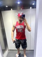 666113037: Chico busca chica en Asturias