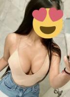 645233854: Chica busca chico en Córdoba