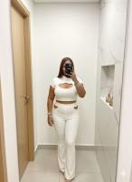 625613715: Virtual en Madrid