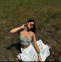 631272822: Chica busca chico en Madrid