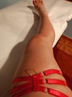 691181089: Virtual en Ávila