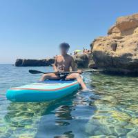 655497127: Chico busca chica en Madrid