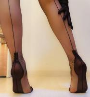 618825396: Chica busca chico en Madrid