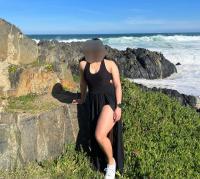 621026820: Chica busca chico en Valencia