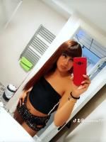 672546486: Travesti en Zaragoza