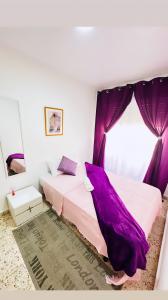 603280591:  en Valladolid