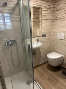 613850428:  en Ibiza