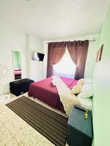 603280591:  en Valladolid