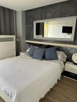 613850428:  en Ibiza