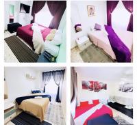 603280591:  en Valladolid