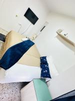 603280591:  en Valladolid