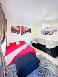 603280591:  en Alicante