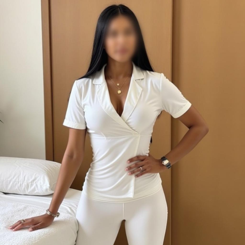 605731757: Chica busca chico en Las Palmas