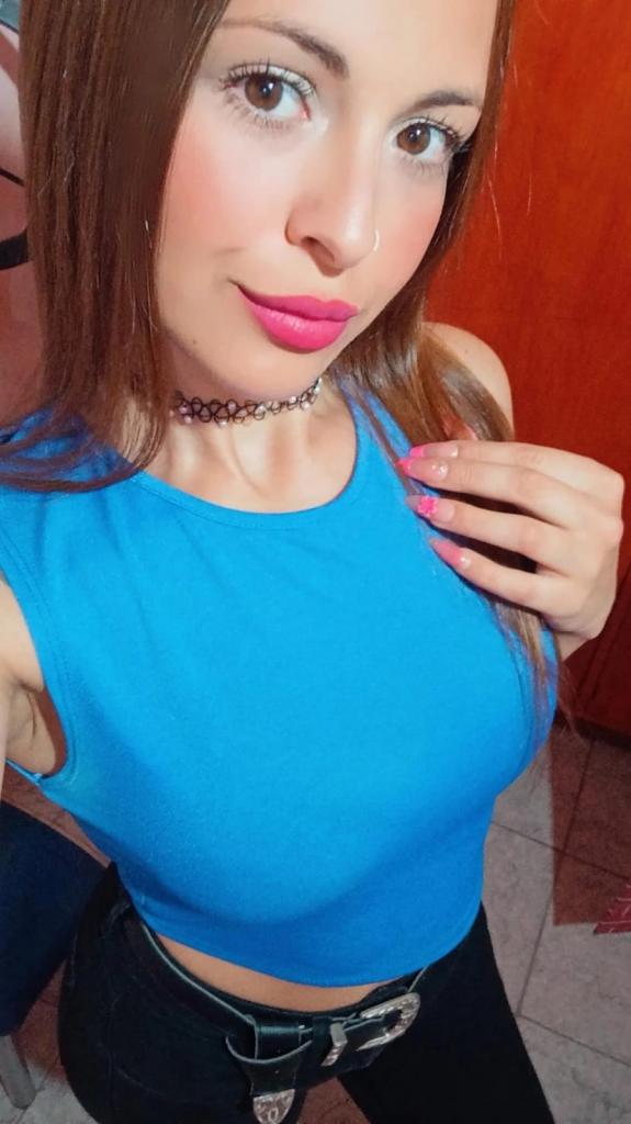 631487656: Virtual en Madrid