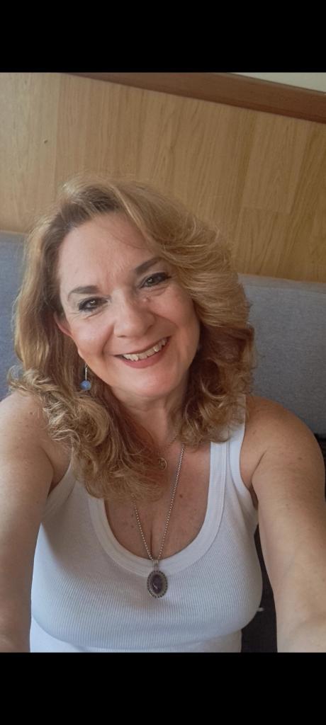 Chica busca chico en Las Palmas: 