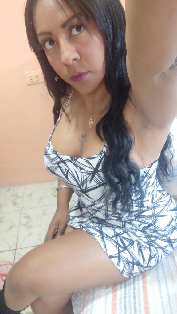 Virtual en Barcelona: 