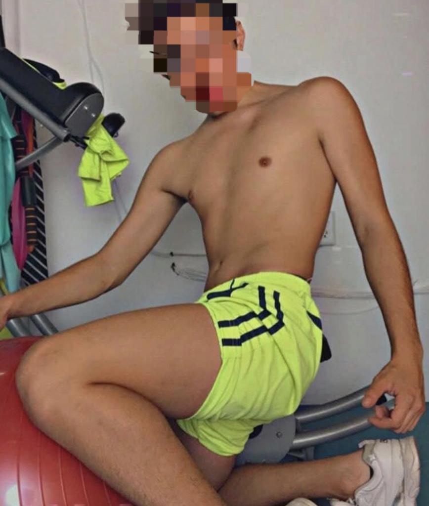 642144579: Chico busca chica en Salamanca