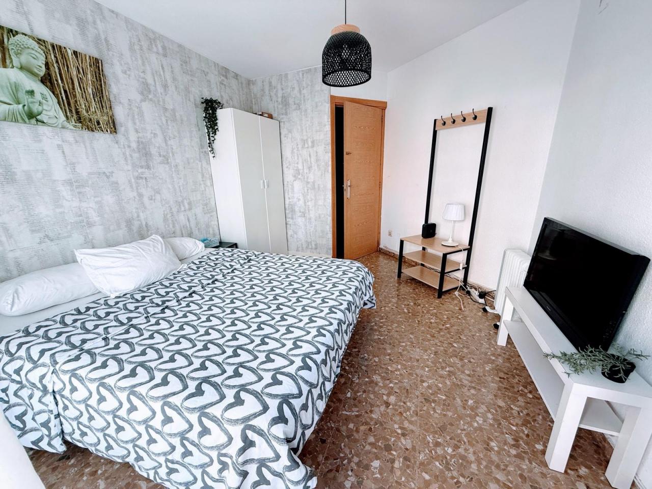 614978227:  en Valencia