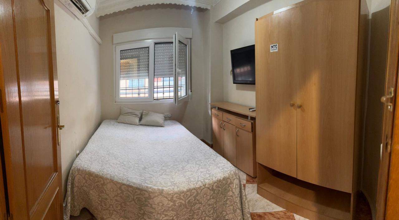 722313941:  en Granada