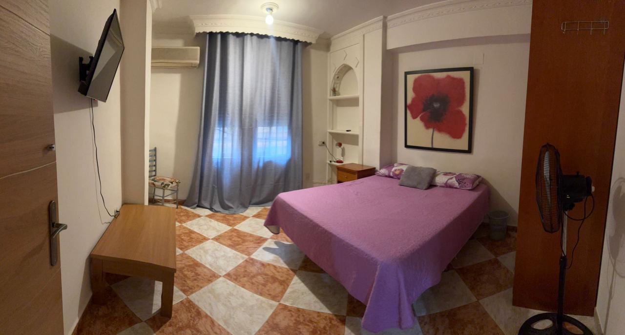 722313941:  en Granada