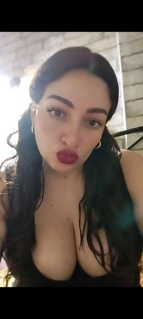 Chica busca chico en Lérida: 
