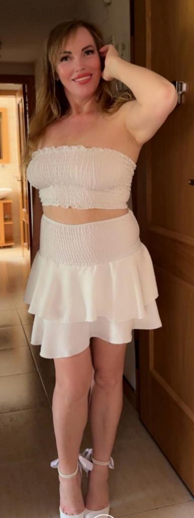 614416746: Chica busca chico en Alicante