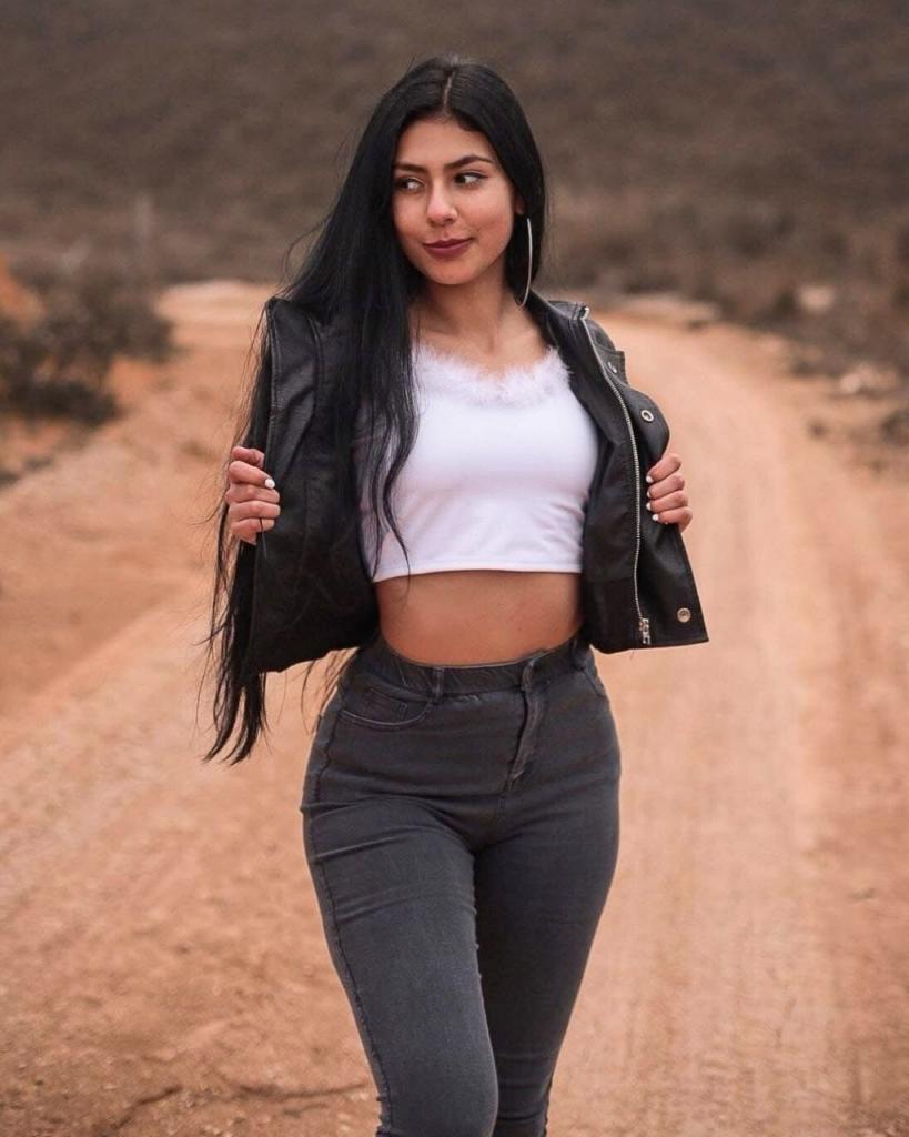 613636736: Chica busca chico en Mallorca