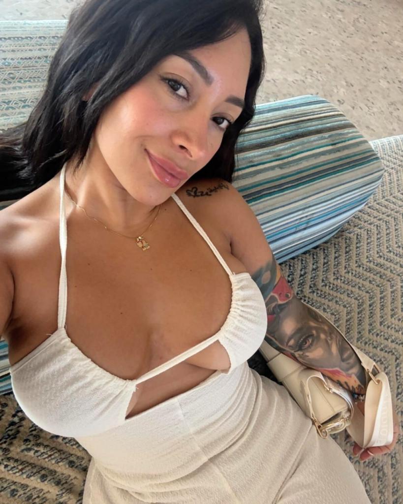 613636736: Chica busca chico en Mallorca