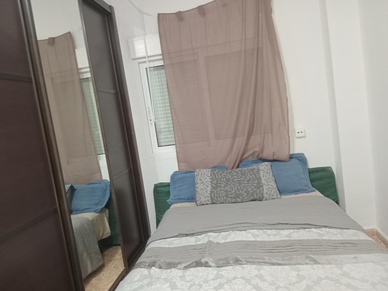 604885078:  en Almería