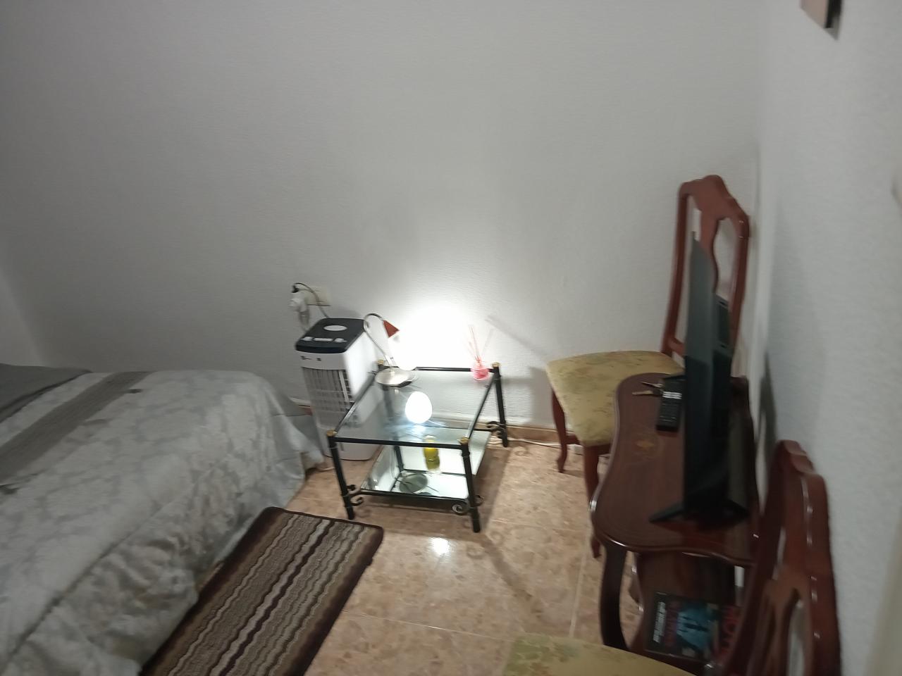 604885078:  en Almería