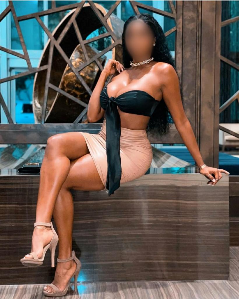 613202999: Chica busca chico en Badajoz