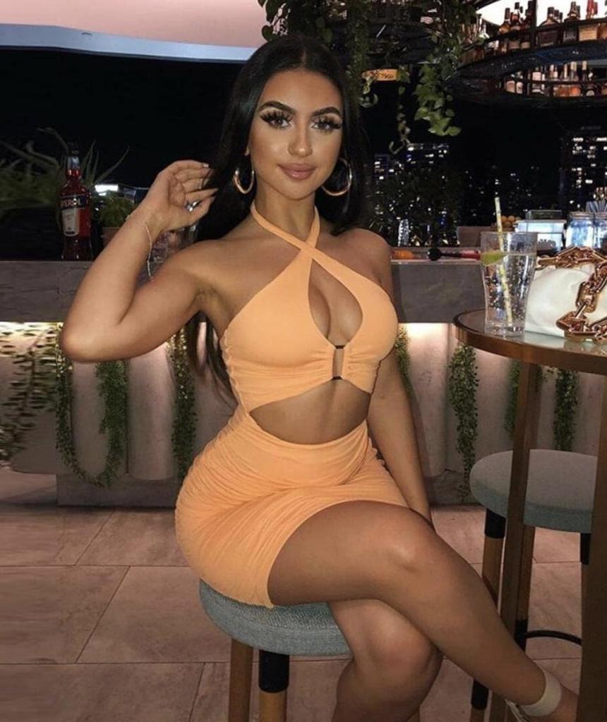 667481868: Chica busca chico en Huelva