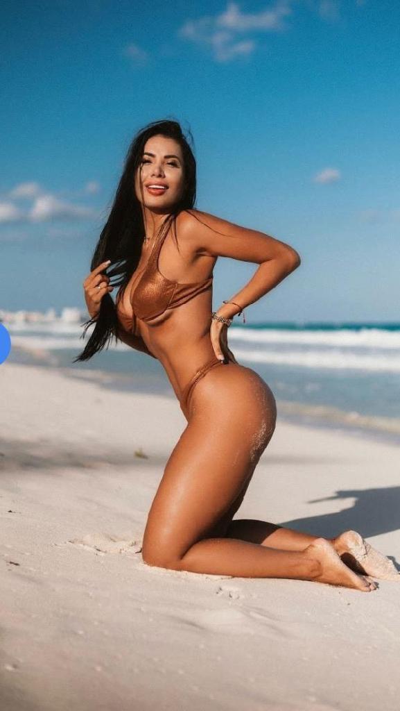 613636736: Chica busca chico en Mallorca