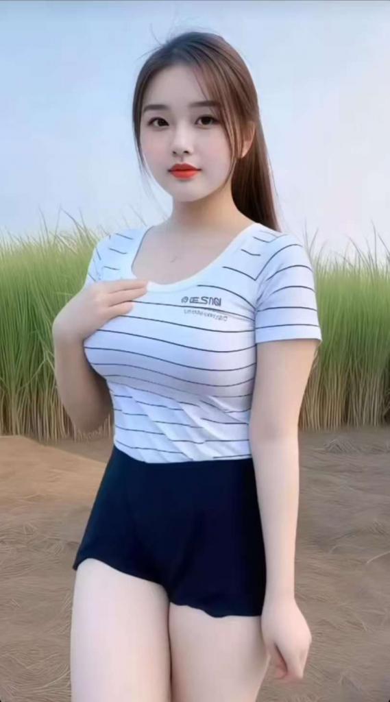 625257566: Chica busca chico en Barcelona