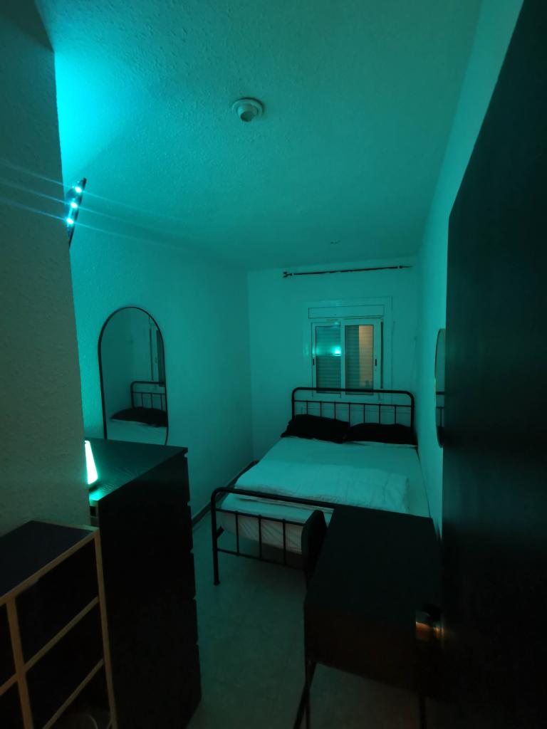 631816810:  en Barcelona