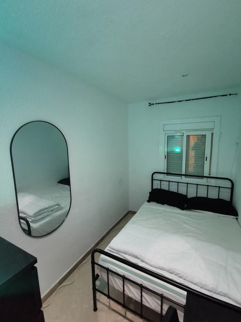 631816810:  en Barcelona