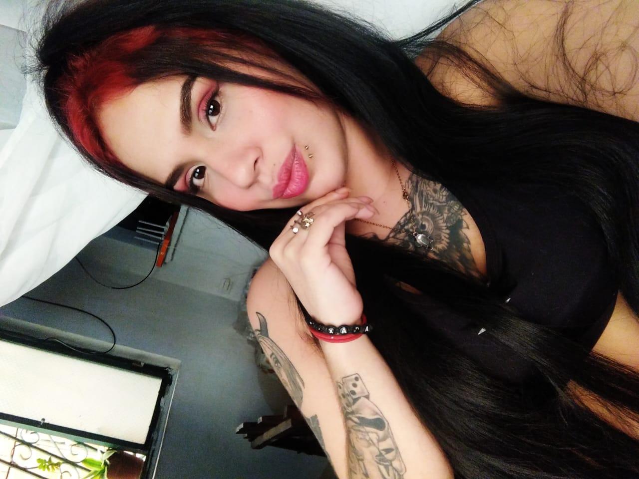 611225194: Virtual en Ibiza