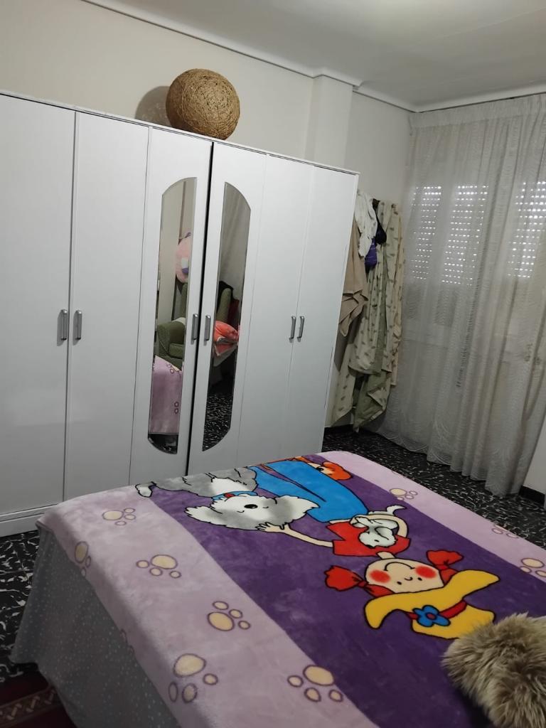 631720796:  en Castellón