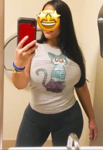 612298371: Chica busca chico en Madrid