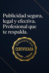 640915981:  en Madrid