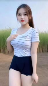 625257566: Chica busca chico en Barcelona