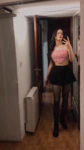687502505: Transexual en Cádiz