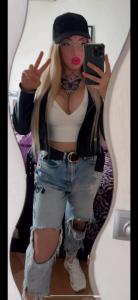 675427522: Virtual en Sevilla