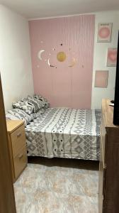 633378635:  en Tarragona