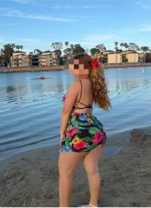 631874250: Chica busca chico en Jaén