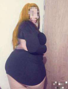 644688355: Chica busca chico en Córdoba