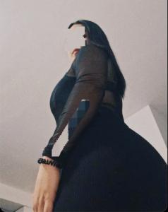 674583995: Chica busca chico en Madrid