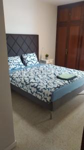 722107521:  en Las Palmas