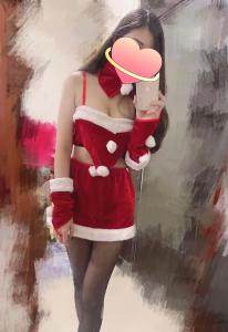 613628145: Chica busca chico en Cantabria